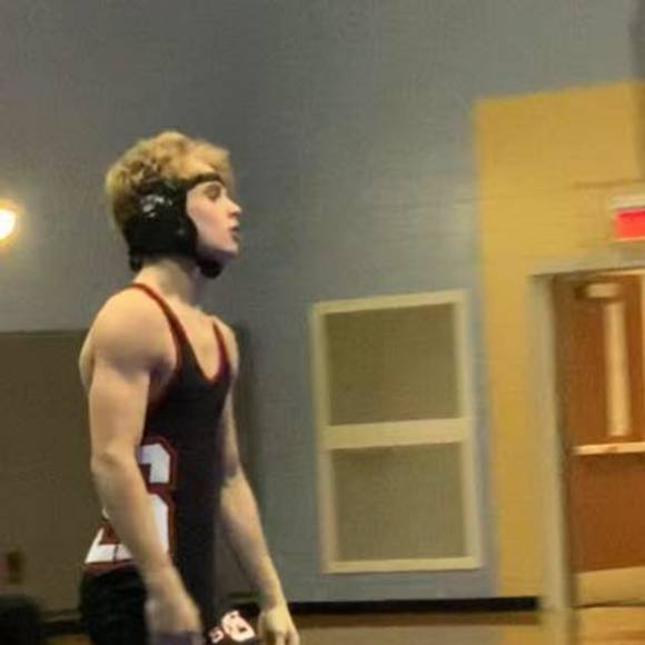 noahdavenport24